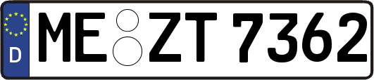 ME-ZT7362