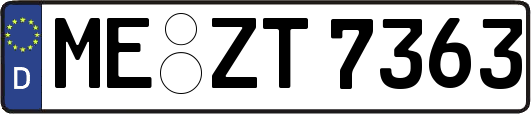 ME-ZT7363