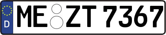 ME-ZT7367