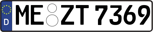ME-ZT7369