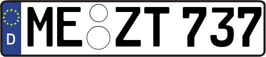ME-ZT737