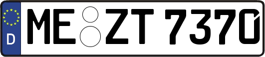 ME-ZT7370
