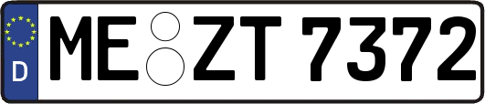 ME-ZT7372