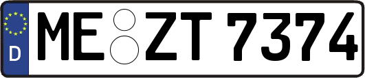 ME-ZT7374