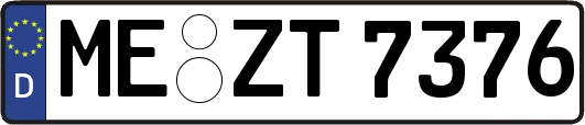 ME-ZT7376