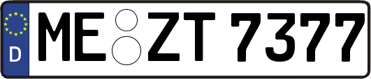 ME-ZT7377