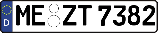 ME-ZT7382