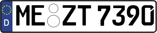 ME-ZT7390