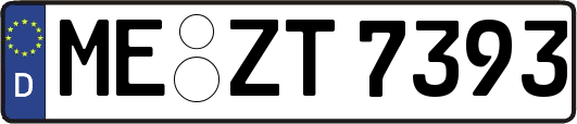 ME-ZT7393