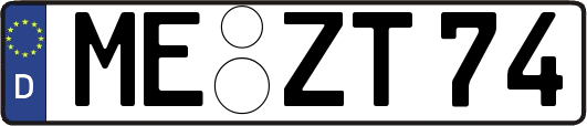 ME-ZT74