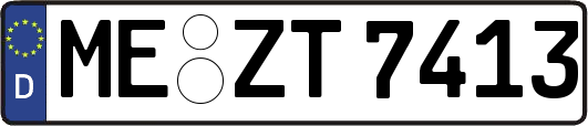 ME-ZT7413