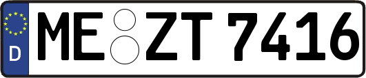 ME-ZT7416