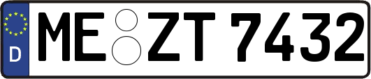 ME-ZT7432