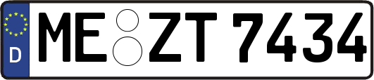 ME-ZT7434