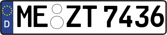 ME-ZT7436