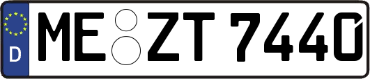 ME-ZT7440