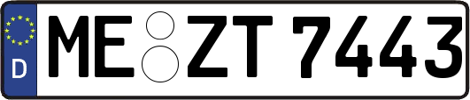 ME-ZT7443