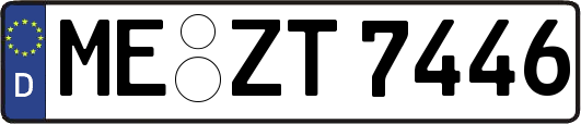 ME-ZT7446