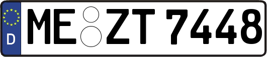 ME-ZT7448
