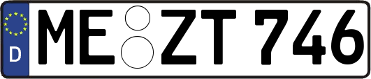 ME-ZT746