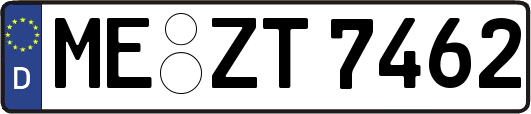 ME-ZT7462