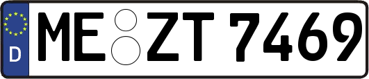 ME-ZT7469