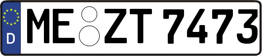 ME-ZT7473