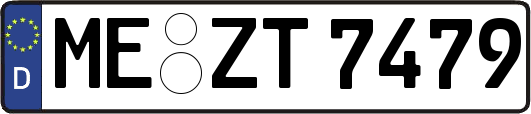ME-ZT7479