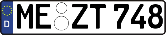 ME-ZT748