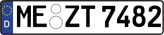 ME-ZT7482