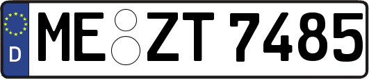 ME-ZT7485