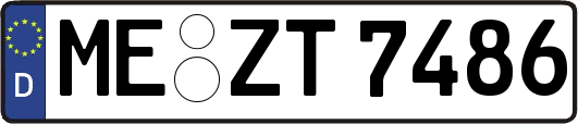 ME-ZT7486