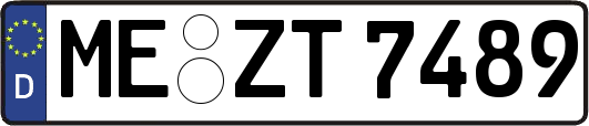 ME-ZT7489