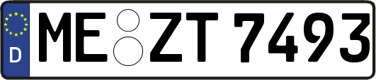 ME-ZT7493