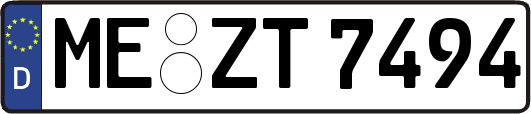 ME-ZT7494