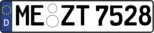 ME-ZT7528