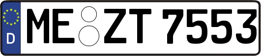 ME-ZT7553