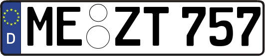 ME-ZT757