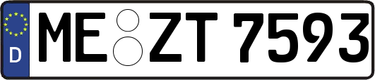 ME-ZT7593