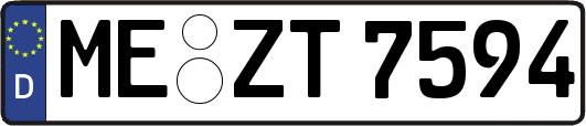 ME-ZT7594
