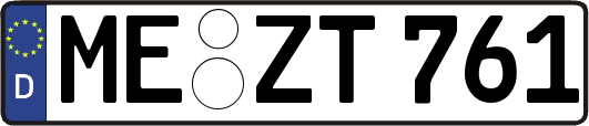 ME-ZT761