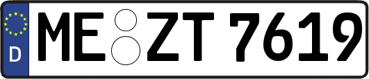 ME-ZT7619