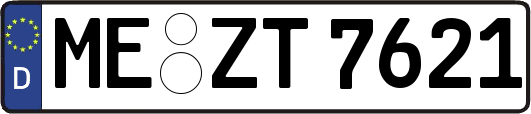 ME-ZT7621