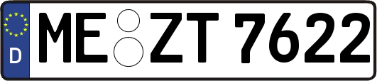 ME-ZT7622