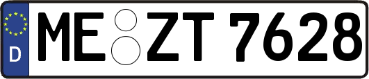 ME-ZT7628