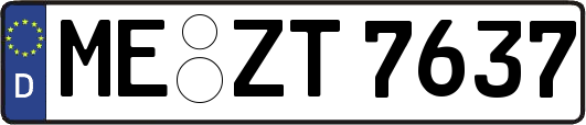 ME-ZT7637
