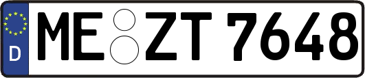 ME-ZT7648