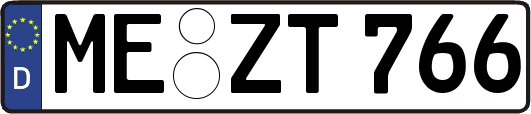 ME-ZT766