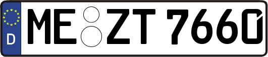 ME-ZT7660