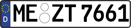 ME-ZT7661